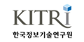 KITRI