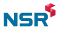 NSR